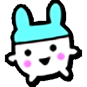 ��ҹ������v2.0 �ٷ�����