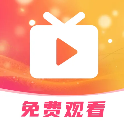 ������Ѷ̾�ȫ��v1.0.1 �ֻ���