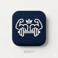 ��������2026�ٷ����°汾
