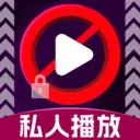 ��ѿ�˽�˲����������ֻ���