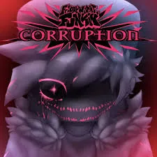 ����ҹ�ſˣ�������FNF2026�ٷ����°汾v13.1 �ֻ���