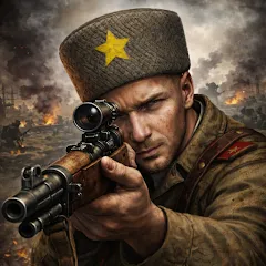 ��սǰ�ߣ�ս��Ӣ�����������ֻ���v1.4 ��Ѱ�