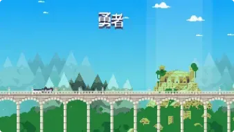 �����߽�ͼ4