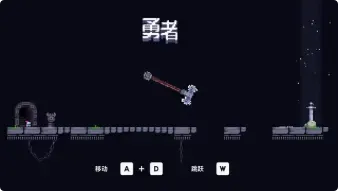 �����߽�ͼ3