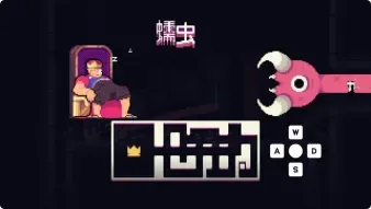 �����߽�ͼ0
