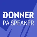 Donner ·������