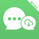 ΢�����¼һ������������׿�ֻ���v1.0.0 ��׿��