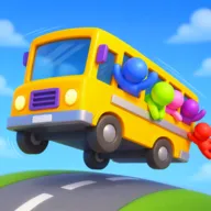 ��Ⱥ�������޽�Ұ���2026�ٷ�����v0.1.2 ��Ѱ�