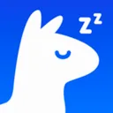 ˯�߼�¼���