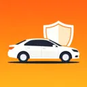 �ð������ܼ������ֻ���