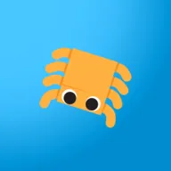 ����֮��������v0.14.5 ��Ѱ�