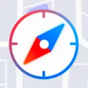 �ߵ��������������ֻ���