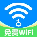 WiFi��Կ��2026�ٷ����°汾