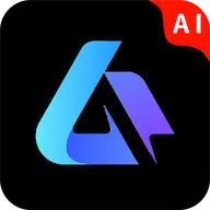 ����AI2026�ٷ�����v1.0.1 �ٷ�����