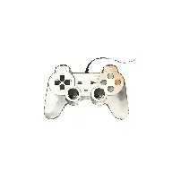 ���PS2ģ����2026�ٷ����°汾v1.9.0 ��׿��