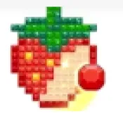 Jewel Coloring2026�ٷ����°汾v1.13.0 �ֻ���