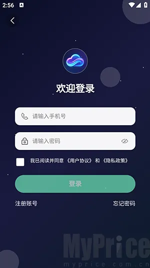 云幻Ai