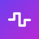 ��Ƶ����lab��׿�ֻ���v1.1.0 �ֻ���