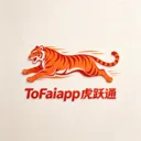 ToFaiapp��Ծͨ��׿�ֻ���