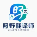 ��Ұ����ʦ�����ֻ���