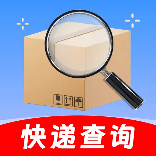��ݼ���һ����2026���°汾