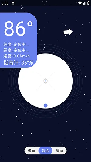 �ǿ�ˮƽ��2026���°汾