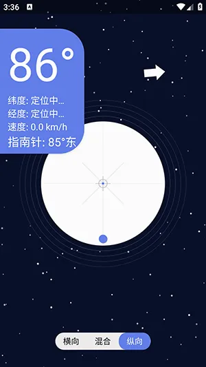 �ǿ�ˮƽ��2026���°汾