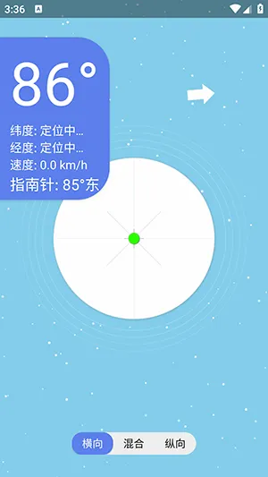 �ǿ�ˮƽ��2026���°汾