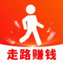 ��·���ֽ�2026�ٷ�����