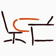 ����