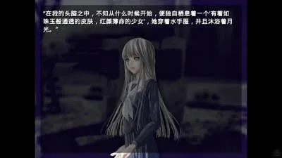 离开的人们 离开的人们