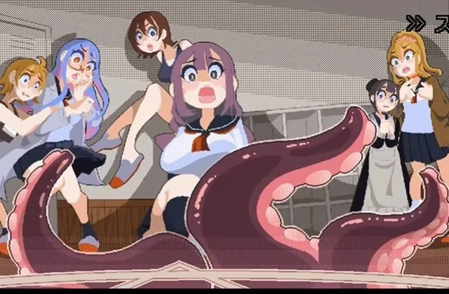 ������Ů���԰�׿�ֻ���