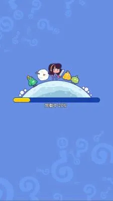 ɭ���ҥ2026�ٷ����°汾