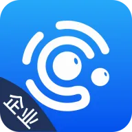 Ǭ������ҵ�˰�׿�ֻ���