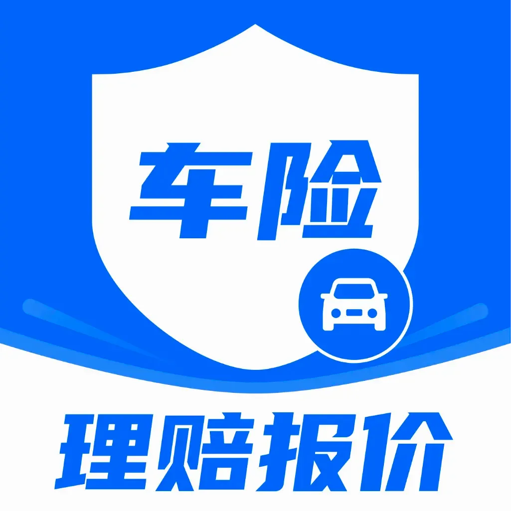���ձ��۲�ʵʱ
