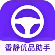 �㾲��Ʒ���������ֻ���