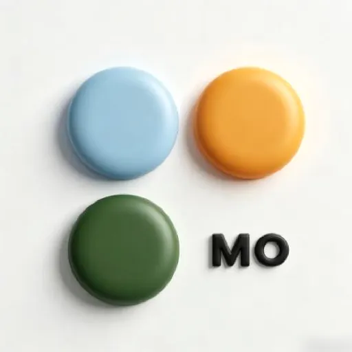 ColorMo�����ֻ���v1.3 �ٷ�����