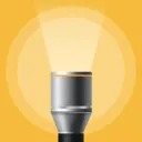 LED��Ͳ�����ֵ�