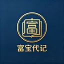 ������2026���°汾v1.1 �ֻ���