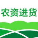 ��ũũ��Ʒũ�ʽ���2026�ٷ�����v1.0.1 ��׿��