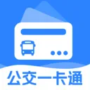 �����˳���������2026�ٷ�����v1.0.0 ��׿��