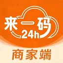 ��ֵ���̼Ҷ�2026�ٷ�����v1.0.181 ��Ѱ�