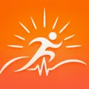 �Ʋ���pro2026�ٷ����°汾