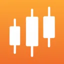 ����k��ѵ�����������ֻ���v1.1.9 �ٷ�����