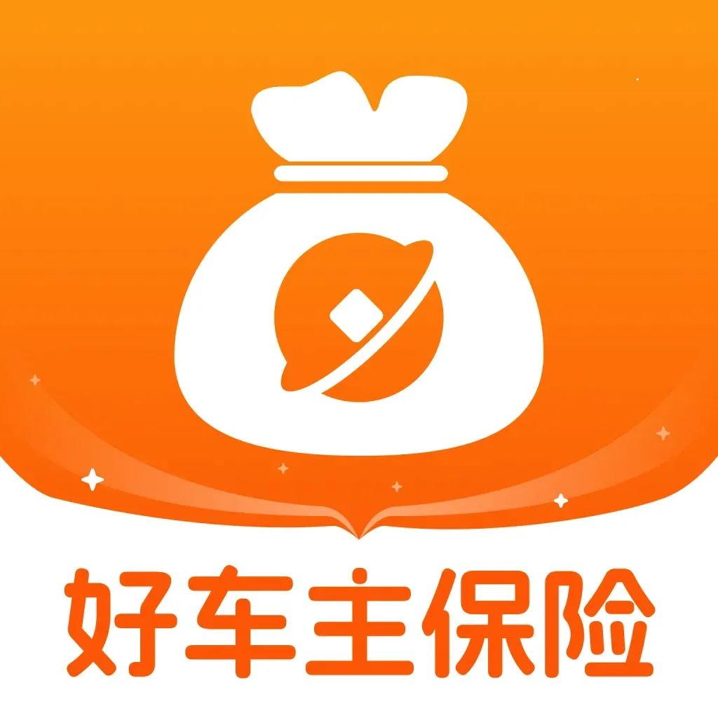 �ó�����������2026�ٷ����°汾