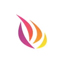 NCEʡ��2026�ٷ�����