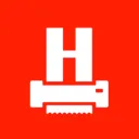PrintMate��ӡ����2026�ٷ�����