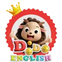 С���ల׿�ֻ���