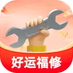 ���˸��ް�׿�ֻ���