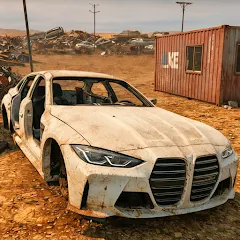 ��������ģ����2026��������v1.01 �ֻ���